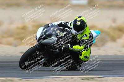 media/Apr-09-2022-SoCal Trackdays (Sat) [[c9e19a26ab]]/Turn 4 Inside (1010am)/